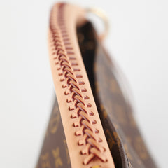 Louis Vuitton Artsy MM Monogram