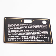 Chanel Seasonal Flap Red