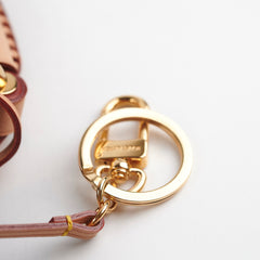 Louis Vuitton Artsy MM Monogram
