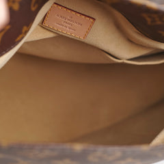 Louis Vuitton Artsy MM Monogram