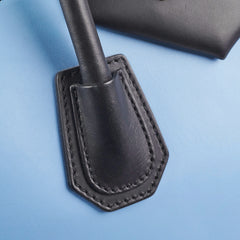 Givenchy Small Antigona Blue