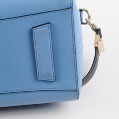 Givenchy Small Antigona Blue