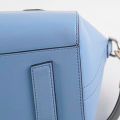 Givenchy Small Antigona Blue