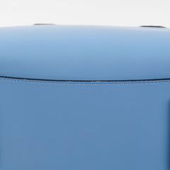 Givenchy Small Antigona Blue