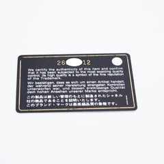 Chanel Small Gabrielle Tweed Backpack