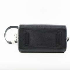 Givenchy Small Antigona Black