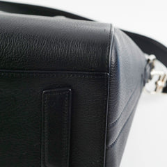 Givenchy Small Antigona Black