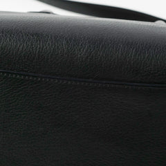 Givenchy Small Antigona Black
