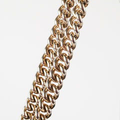 Gucci Soho Tote Bag Black