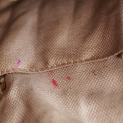 Gucci Soho Tote Bag Black