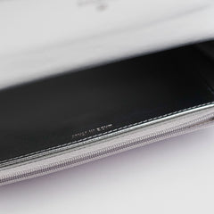 Chanel Woc Wallet On Chain Unicorn