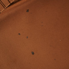 Louis Vuitton Neverfull GM Monogram Shoulder Bag