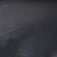 Saint Laurent Lou Camera Black Bag