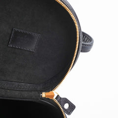 Louis Vuitton Cannes Reverse Monogram