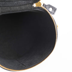 Louis Vuitton Cannes Reverse Monogram