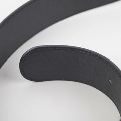 ITEM 16 - Gucci Marmont Belt Black Size 80