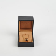 Bvlgari B.Zero 1 Necklace 18k Yellow Gold