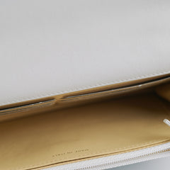 Chanel 19 Wallet on Chain WOC Multicolour