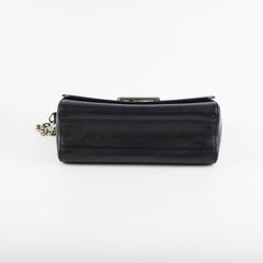 ITEM 31 - Louis Vuitton Twist Epi MM Black