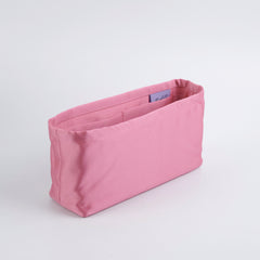 Christian Dior My ABC  Lady Dior Calfskin Small Cannage Bag Black