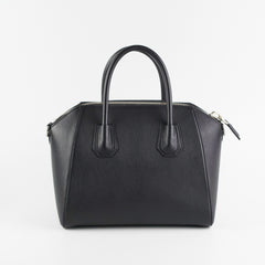 Givenchy Antigona Small Black