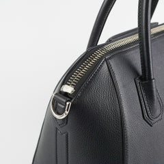 Givenchy Antigona Small Black