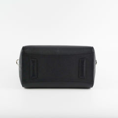 Givenchy Antigona Small Black