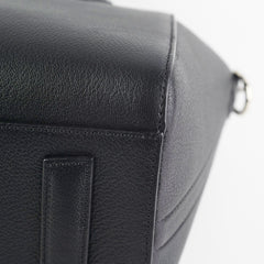 Givenchy Antigona Small Black