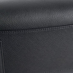 Givenchy Antigona Small Black