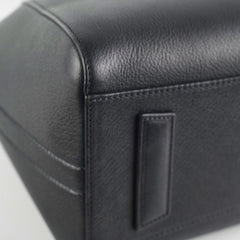 Givenchy Antigona Small Black