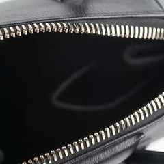 Givenchy Antigona Small Black