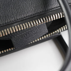 Givenchy Antigona Small Black