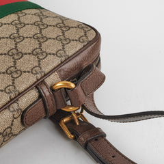 Gucci Ophidia GG Small Messenger Bag