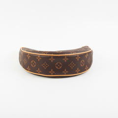 Louis Vuitton Loop bag Monogram