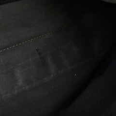 Fendi By The Way Fuchsia Medium Boston Bag