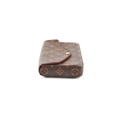 Louis Vuitton Pochette Felicie Monogram