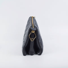 ITEM 20 - Louis Vuitton Coussin PM Black