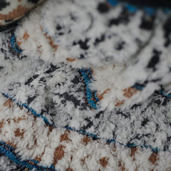 Chanel Cashmere Dress 36