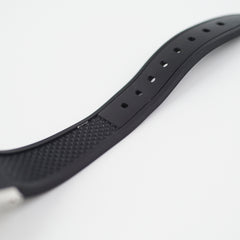 Breguet Marine 5817 Steel Black Watch