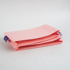Louis Vuitton Capucines BB Pink