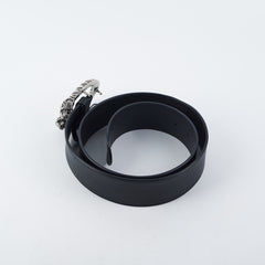 Gucci Dionysus Leather Belt 90 cm