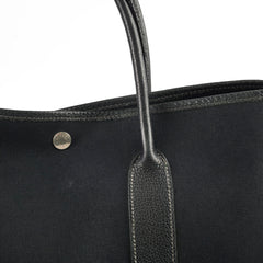 Hermes Garden Party 36 Vintage - G Square
