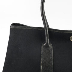 Hermes Garden Party 36 Vintage - G Square