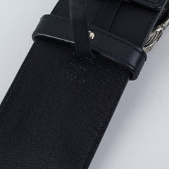 Gucci Dionysus Leather Belt 90 cm