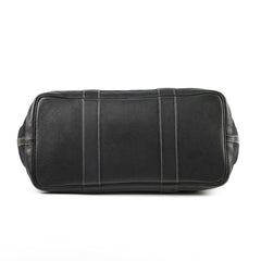 Hermes Garden Party 36 Vintage - G Square