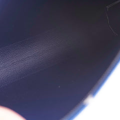 Louis Vuitton Escale Toiletry Pouch 26 Blue