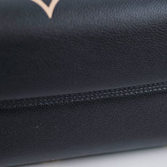 ITEM 18 - Louis Vuitton OnTheGo MM Bicolour