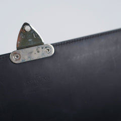 Louis Vuitton Anushka Balck Handbag