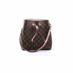 Louis Vuitton Neo Noe Monogram
