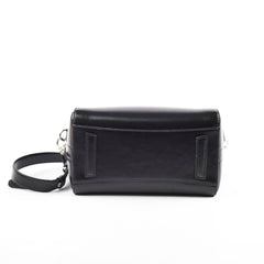 Givenchy Antigona Mini Black Smooth